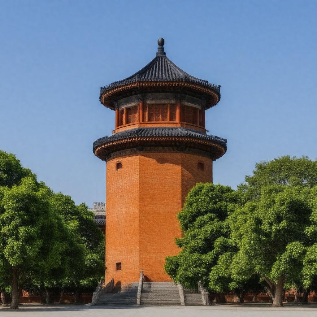 Nanjing University (ancient)
